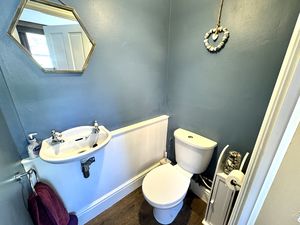 Photo 9- click for photo gallery